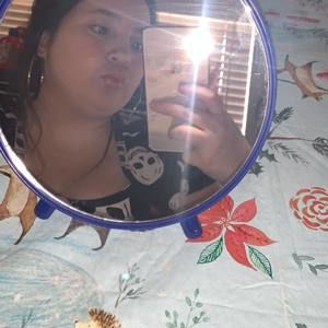 Meet your Posher, Annaelisabeth